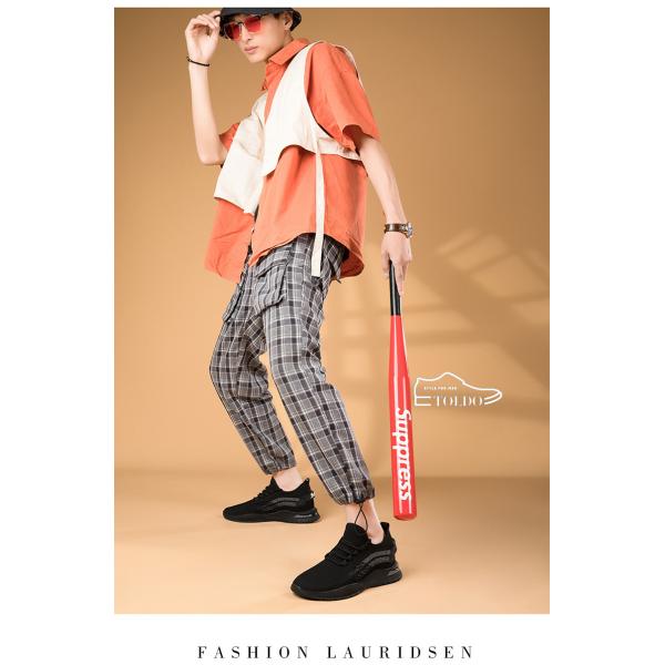 giày cao nam HQ9915 3.jpg