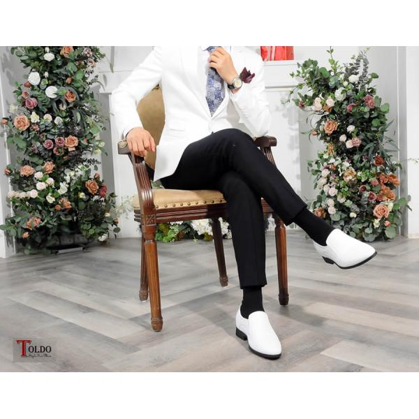 giày cao nam HQ6144 trắng 13.jpg