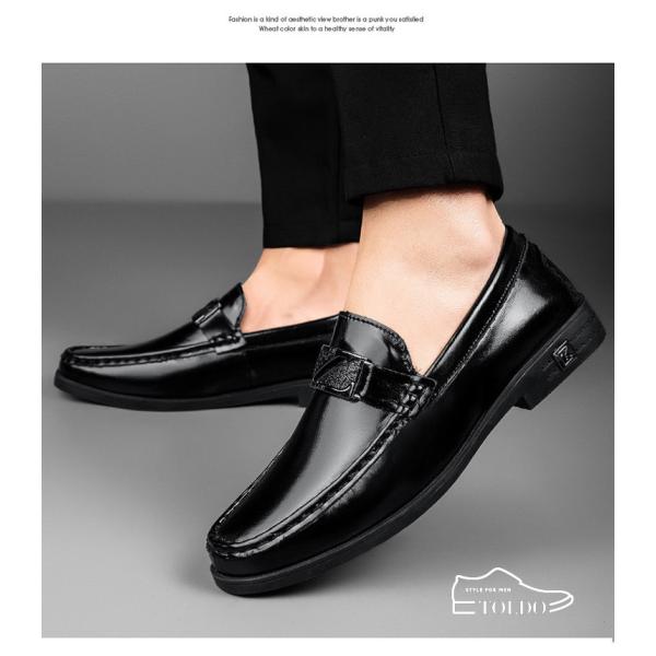 giày cao cho nam mới 5.jpg