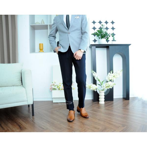 giày cao nam màu nâu TD905 nâu 14.jpg