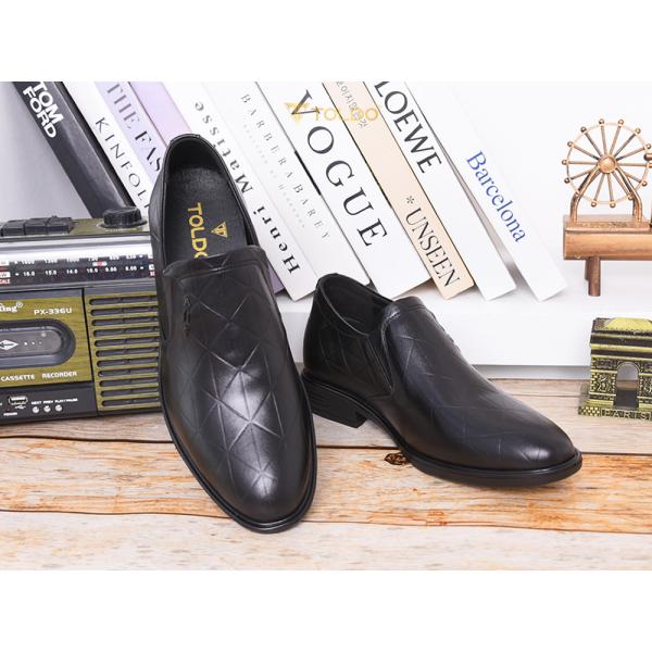 giày cao nam 7cm vân quả chám 7.jpg