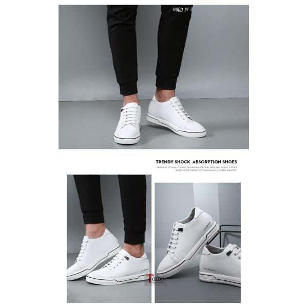 giày thể thao cao nam đẹp HQ6622-03.jpg