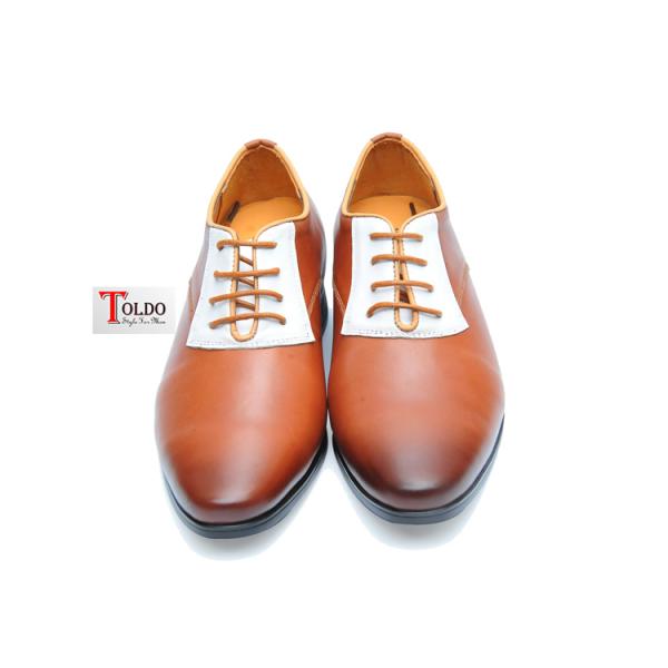 giày cao nam nâu trang-4.jpg