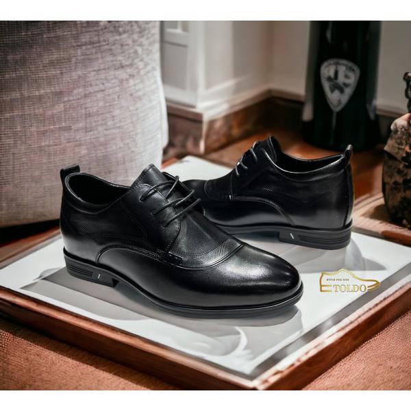 giày tăng chiều cao da mềm 4.jpg