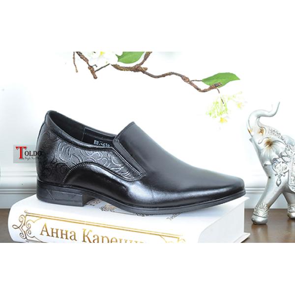 giày cao nam màu đen lười 4.jpg