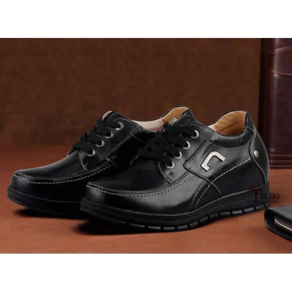 giay cao nam HQ2775 Den-05.jpg