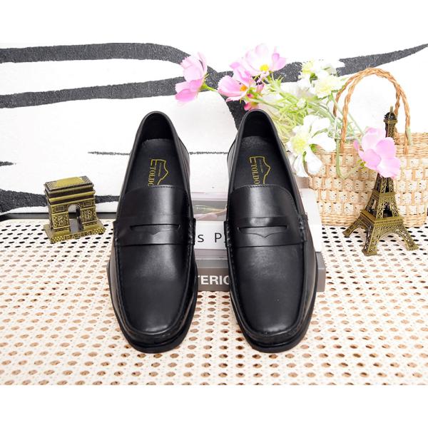 giày lười tăng chiều cao cho nam 4.jpg