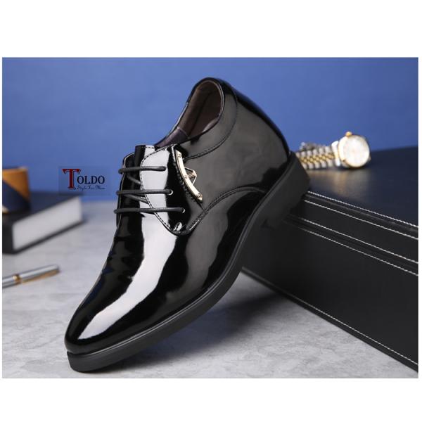 A giày cao nam 10cm-1.jpg