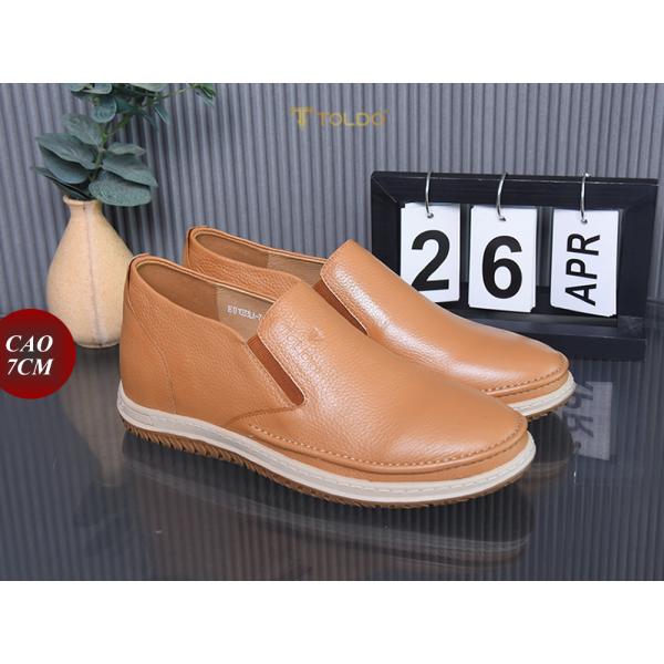 GIÀY CAO NAM NAM DA SẦN MÀU VÀNG 7.jpg