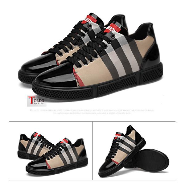 giày nam cao thể thao mũi bóng-9.jpg