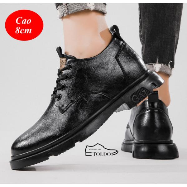 giày cao nam da thật 8.jpg