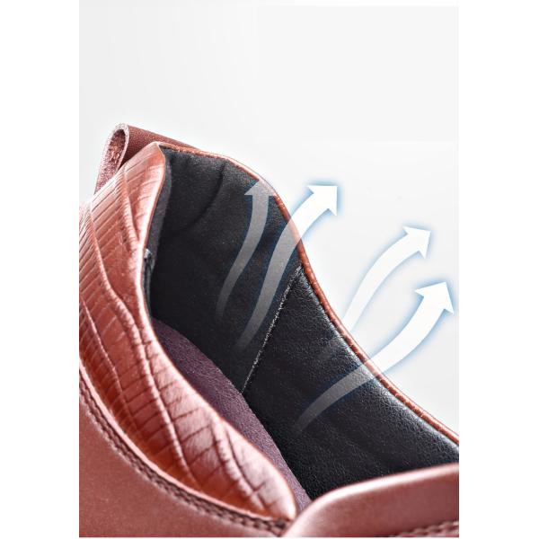 giày cao nam 8cm màu nâu-6.jpg