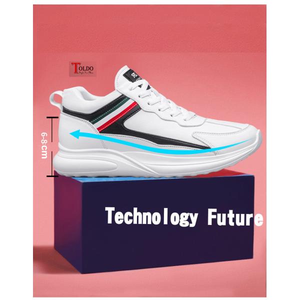 giày cao nam 8cm mẫu mới nhất 6.jpg