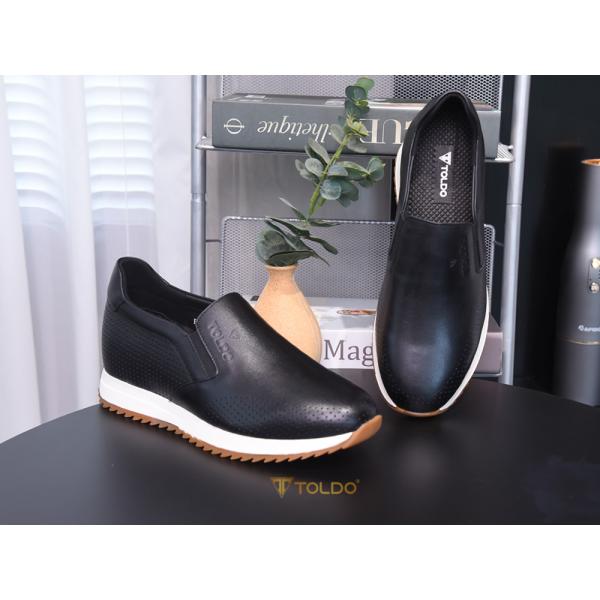 giày lười thể thao màu đen cao 8cm 7.jpg