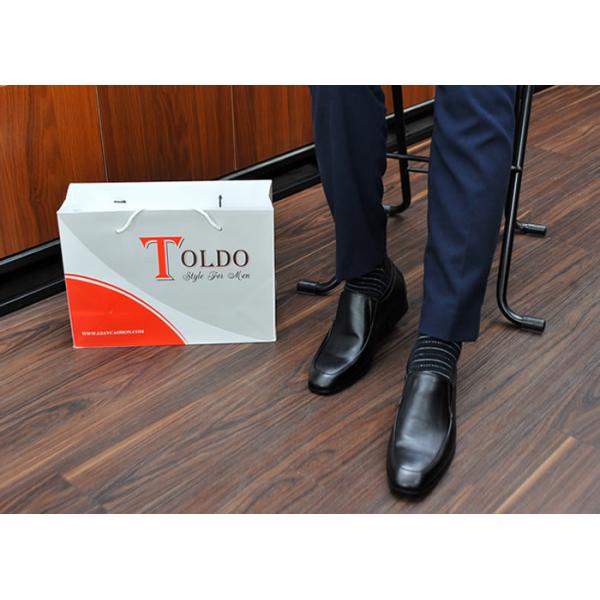 1 giay cao nam 8.jpg