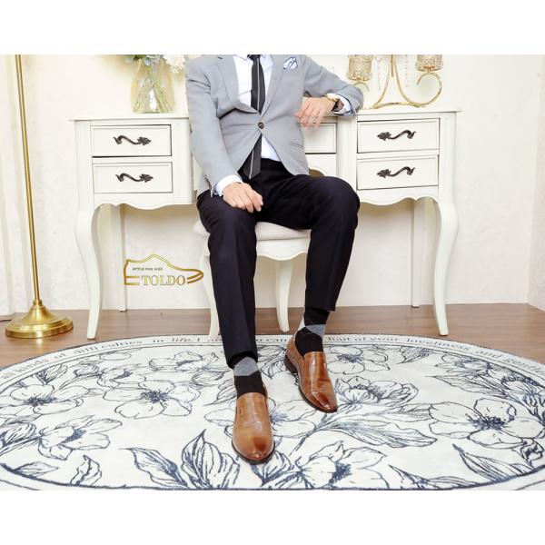 giày tăng chiều cao toldo 8.jpg