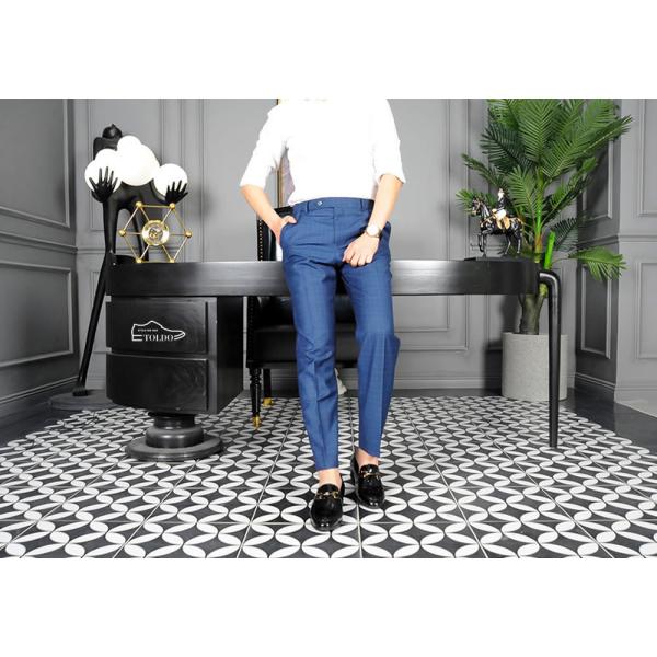 giày lười cao khuy vàng 13.jpg