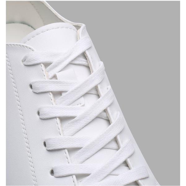 giay the thao nam dep 07.jpg