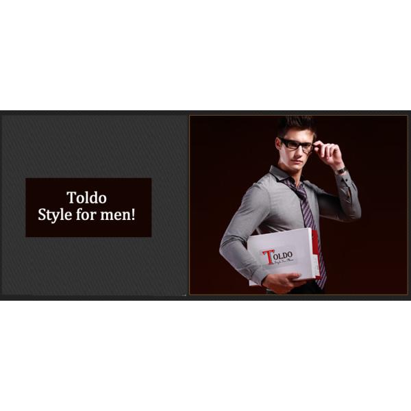 giày cao nam màu xanh siêu nhẹ-7.jpg