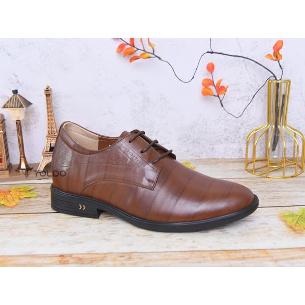 giay tang chieu cao da san nau 4.jpg