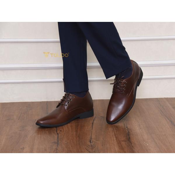 giày cao nam màu nâu cafe 12.jpg