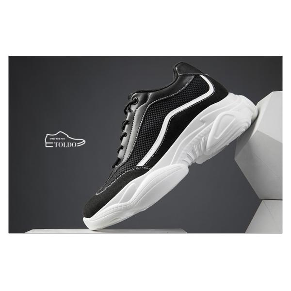 giay cao nam 8cm the thao moi 3.jpg