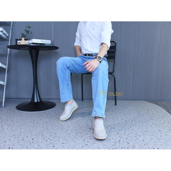 giày cao 7cm cho nam màu ghi 12.jpg