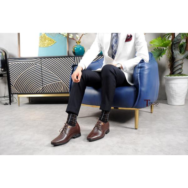 giày cao nam vân họa tiết màu nâu cafe 10.jpg