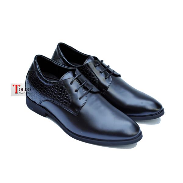 1 giày cao nam họa tiết dập vân gót giày-1.jpg