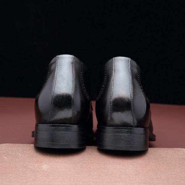 giày cao nam mới 8.jpg