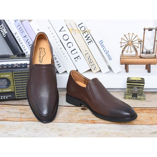 giày cao nam mẫu mới màu nâu 8.jpg