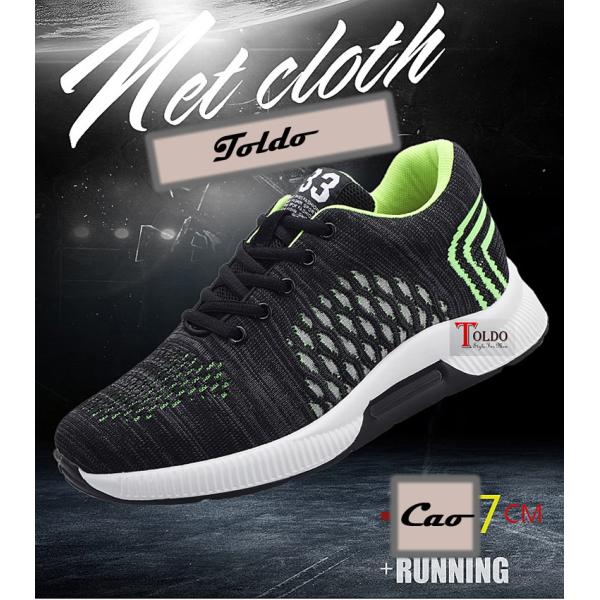 giày nam cao thể thao 7cm-2.jpg