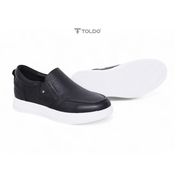 giày cao nam da sần 2.jpg