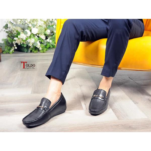 giày mọi cao da sần HQ656 12.jpg