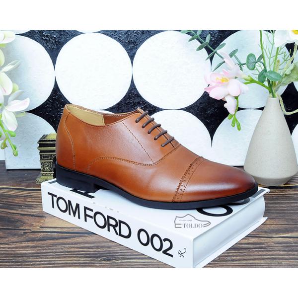 giày cao nam màu nâu da bò 1.jpg