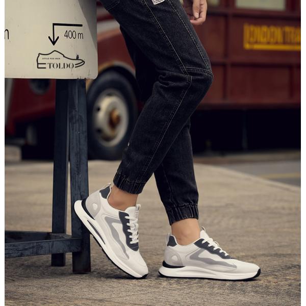 giày nam độn đế tăng chiều cao 4.jpg