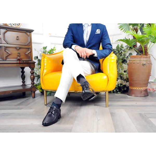 giay cao nam van ca sau buoc day 12.jpg