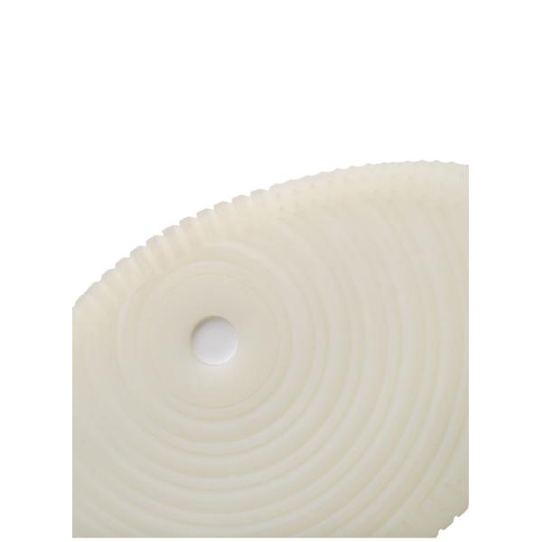 A100 giày cao 6cm nam mới nhất-7.jpg