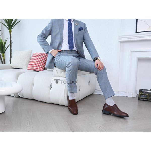 giày cao nam màu nâu cafe cao 7cm 12.jpg