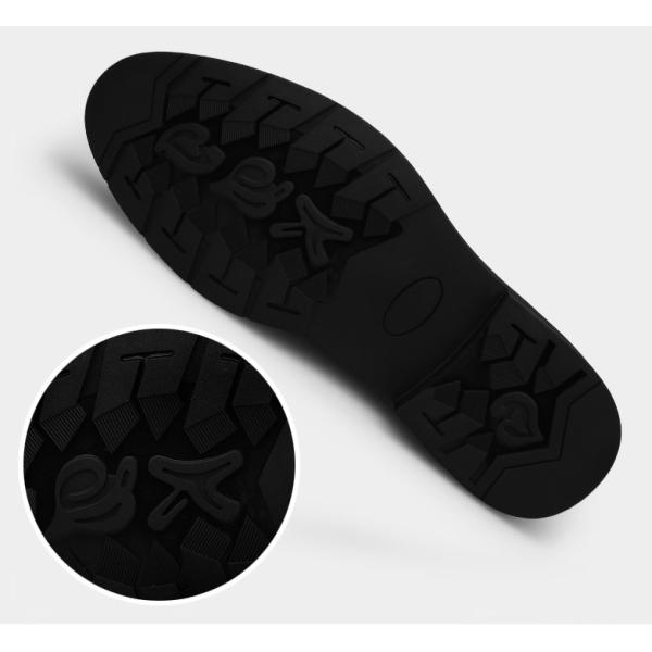 giày cao vân cá sấu-6.jpg