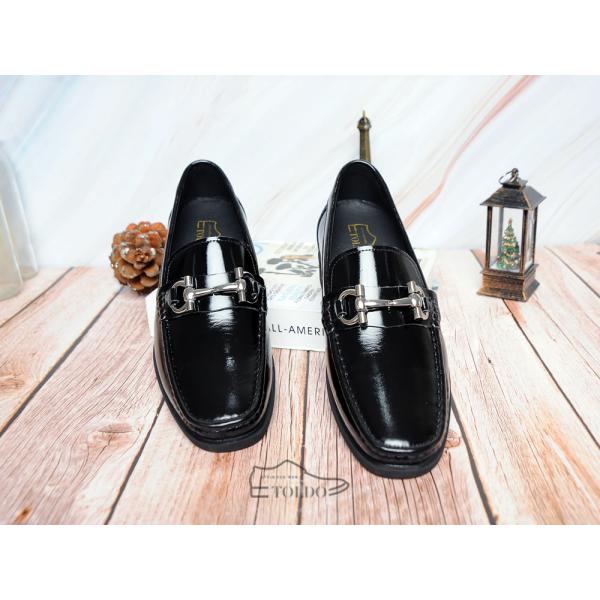 giày lười tăng chiều cao đen bóng 4.jpg