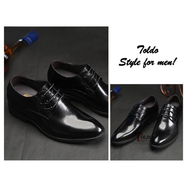 giay cao cho nam HQ802F-01.jpg