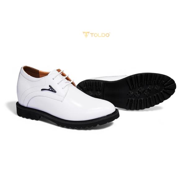 giày cao 10cm màu trắng buộc dây 2.jpg