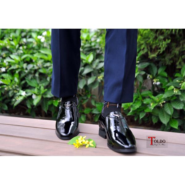 3 giày cao nam đen bóng tăng thêm 6cm chiều cao-10.jpg