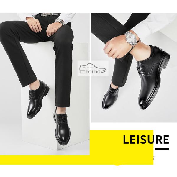 GIÀY CAO CÔNG SỞ CAO 8CM 5.jpg