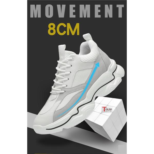 2 giày cao nam thể thao cao 8cm màu trắng-1.jpg