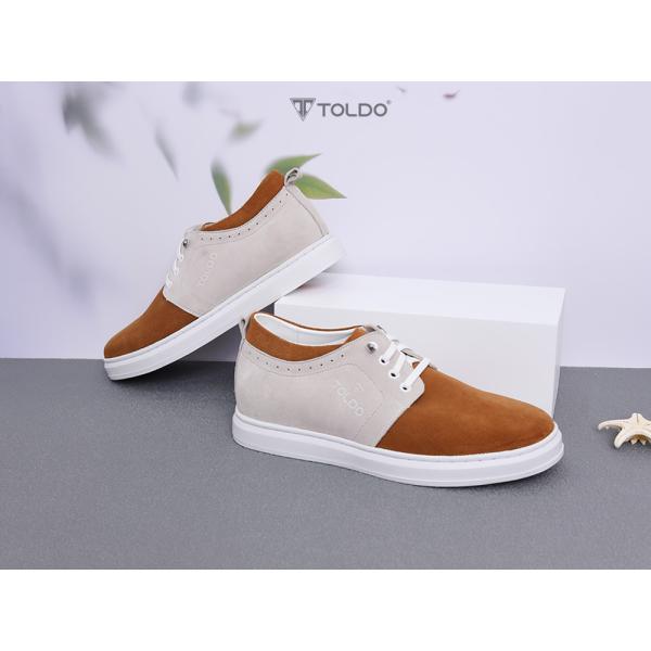 giày cao nam màu xám nâu 7.jpg