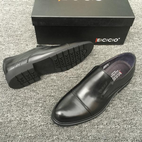 giày nam cao cấp 1.jpg