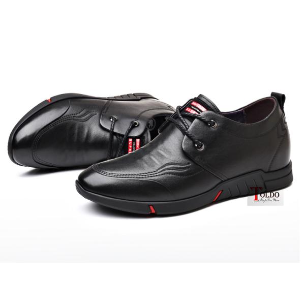 A giày cao nam kiểu dáng thể thao-9.jpg