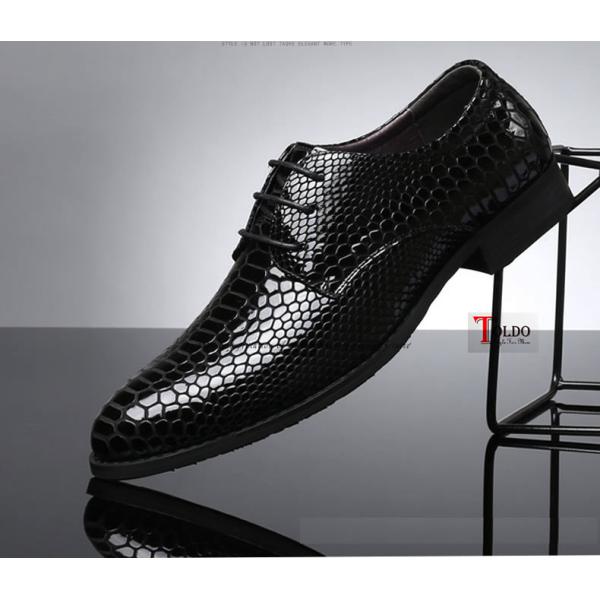 giày cao nam vân đẹp 3.jpg